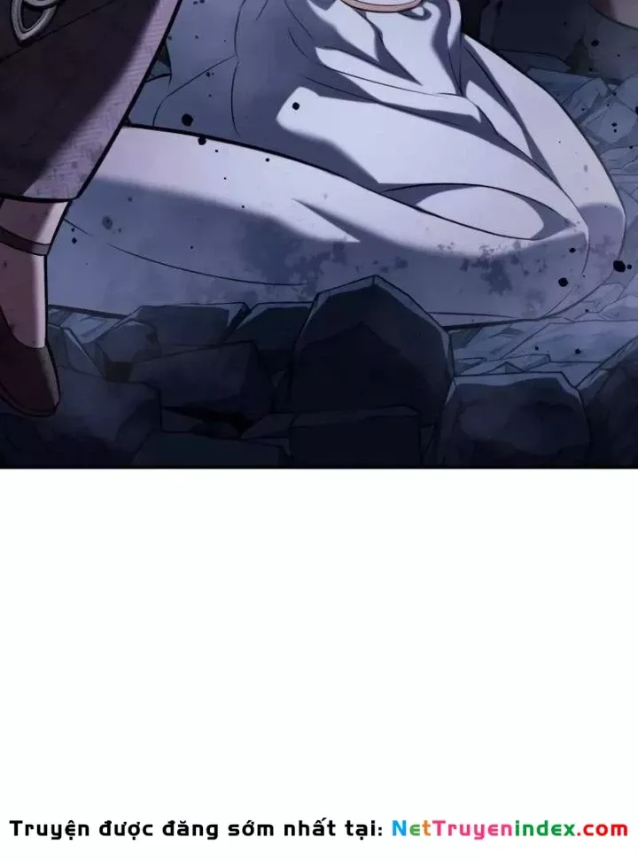 Hướng Dẫn Sinh Tồn Trong Học Viện Chap 102 - Next Chap 103