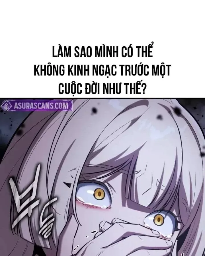 Hướng Dẫn Sinh Tồn Trong Học Viện Chap 102 - Next Chap 103