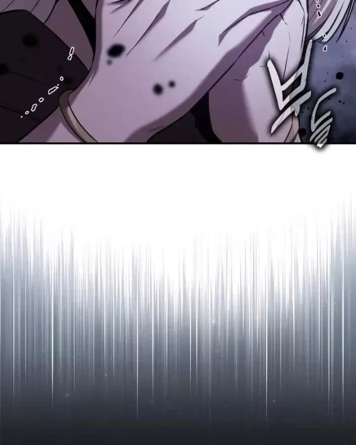 Hướng Dẫn Sinh Tồn Trong Học Viện Chap 102 - Next Chap 103