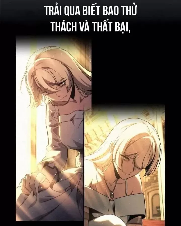 Hướng Dẫn Sinh Tồn Trong Học Viện Chap 102 - Next Chap 103