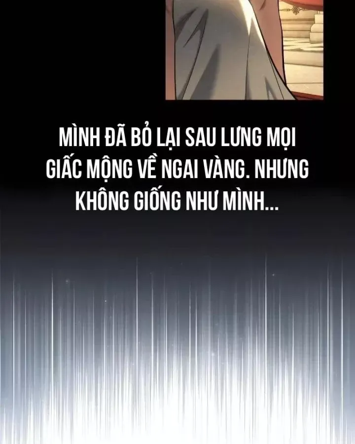 Hướng Dẫn Sinh Tồn Trong Học Viện Chap 102 - Next Chap 103