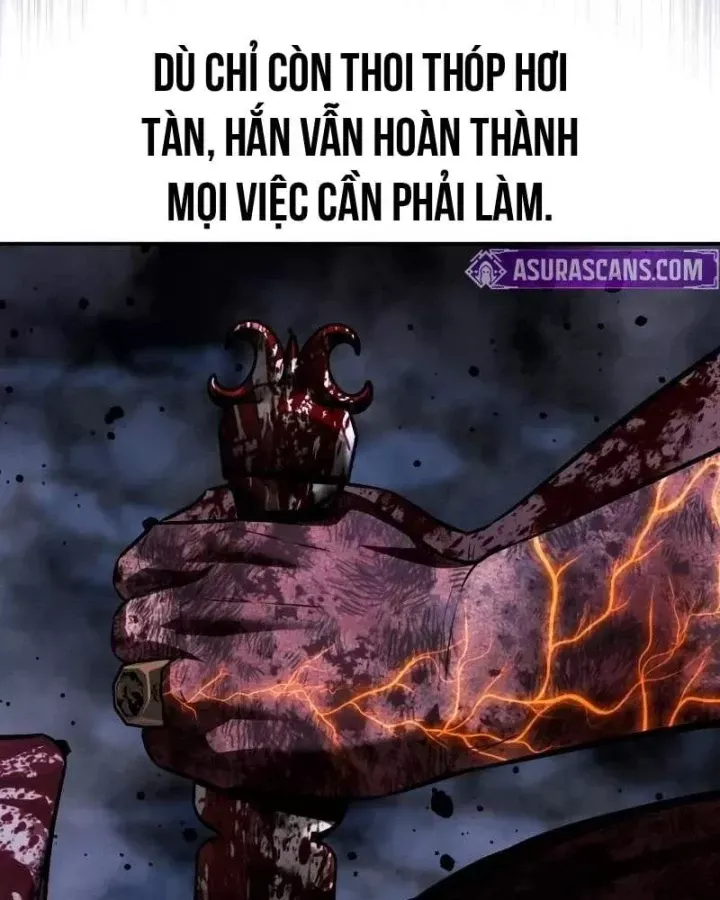 Hướng Dẫn Sinh Tồn Trong Học Viện Chap 102 - Next Chap 103