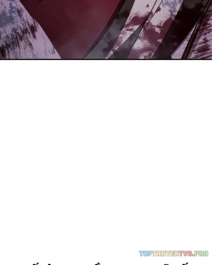 Hướng Dẫn Sinh Tồn Trong Học Viện Chap 102 - Next Chap 103