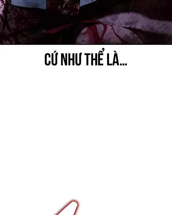 Hướng Dẫn Sinh Tồn Trong Học Viện Chap 102 - Next Chap 103