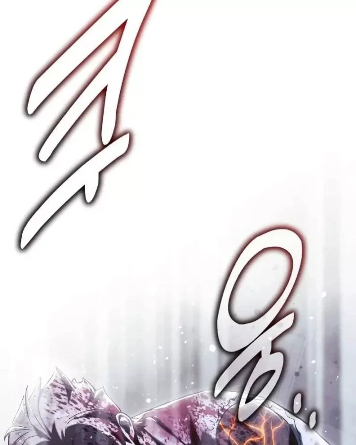 Hướng Dẫn Sinh Tồn Trong Học Viện Chap 102 - Next Chap 103