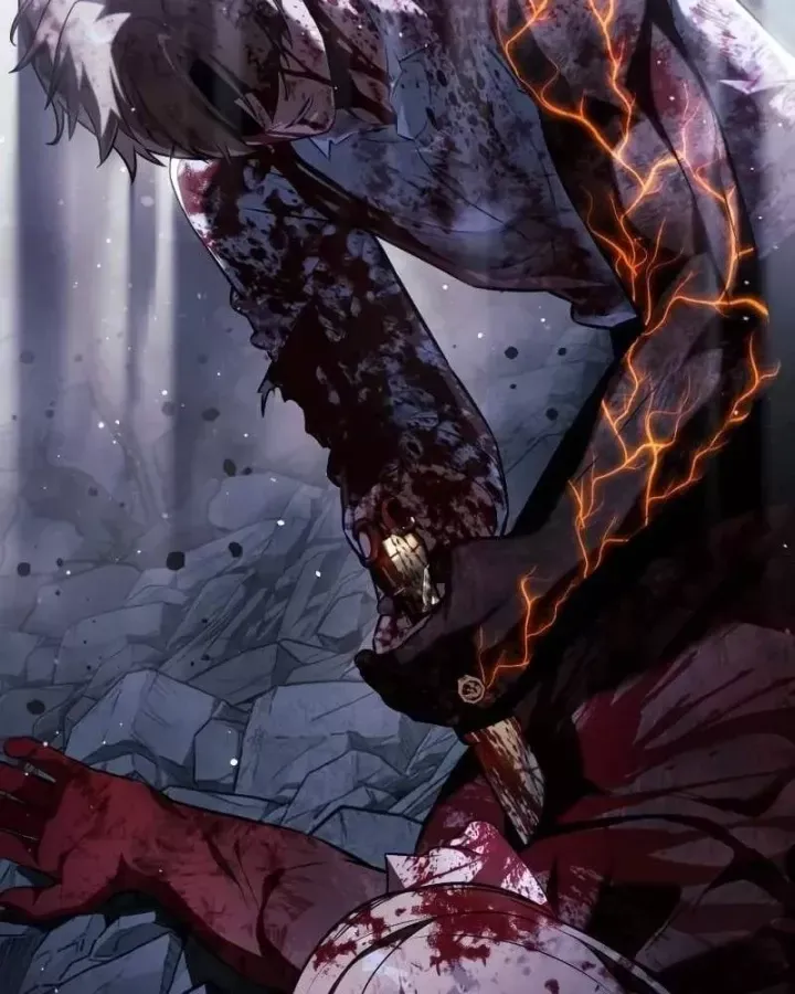 Hướng Dẫn Sinh Tồn Trong Học Viện Chap 102 - Next Chap 103