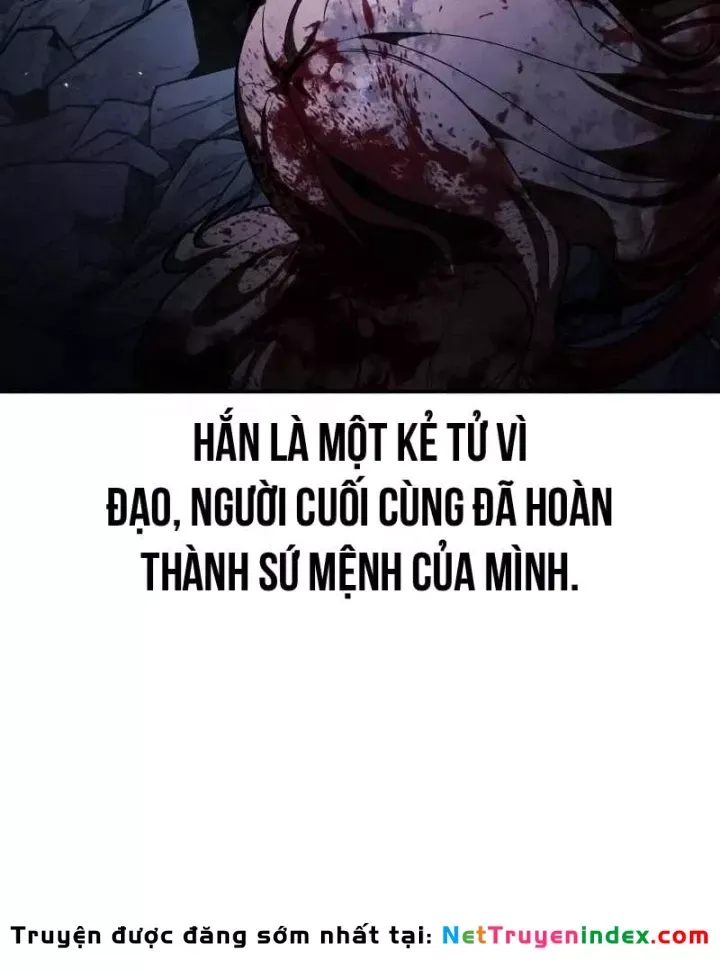 Hướng Dẫn Sinh Tồn Trong Học Viện Chap 102 - Next Chap 103
