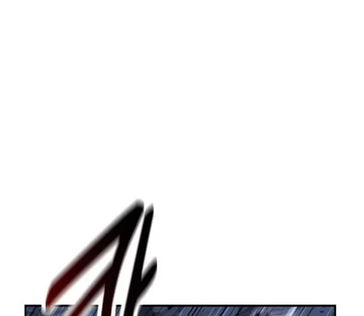 Hướng Dẫn Sinh Tồn Trong Học Viện Chap 102 - Next Chap 103