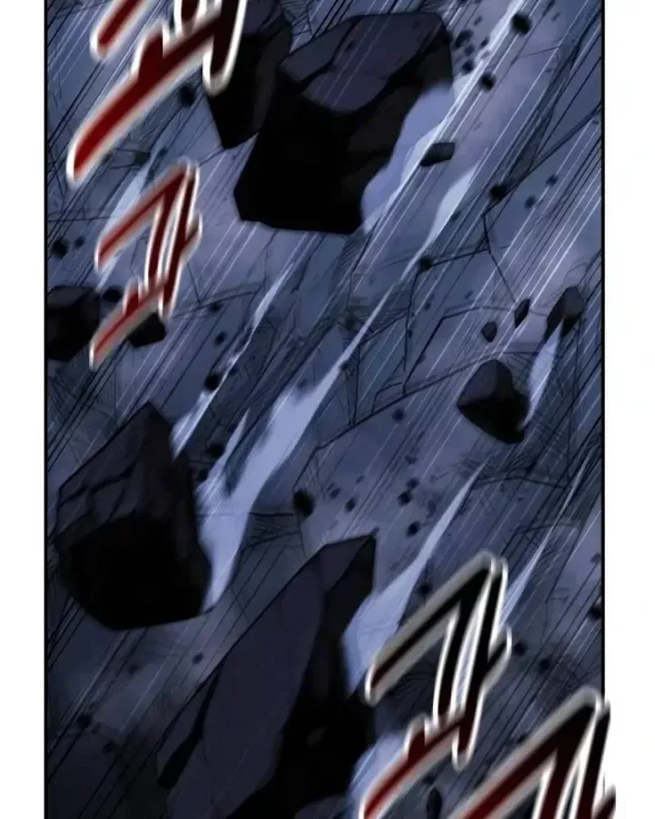 Hướng Dẫn Sinh Tồn Trong Học Viện Chap 102 - Next Chap 103