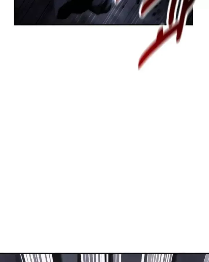 Hướng Dẫn Sinh Tồn Trong Học Viện Chap 102 - Next Chap 103