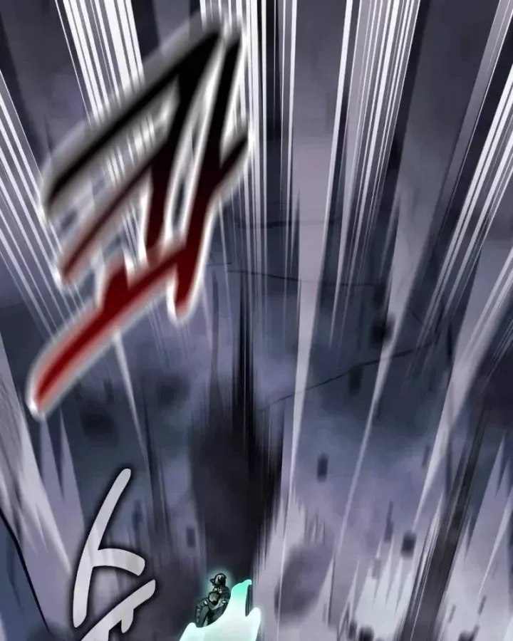 Hướng Dẫn Sinh Tồn Trong Học Viện Chap 102 - Next Chap 103