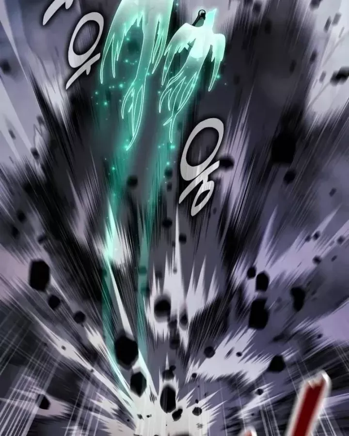 Hướng Dẫn Sinh Tồn Trong Học Viện Chap 102 - Next Chap 103