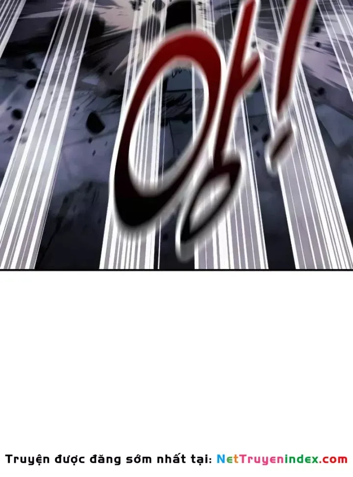 Hướng Dẫn Sinh Tồn Trong Học Viện Chap 102 - Next Chap 103