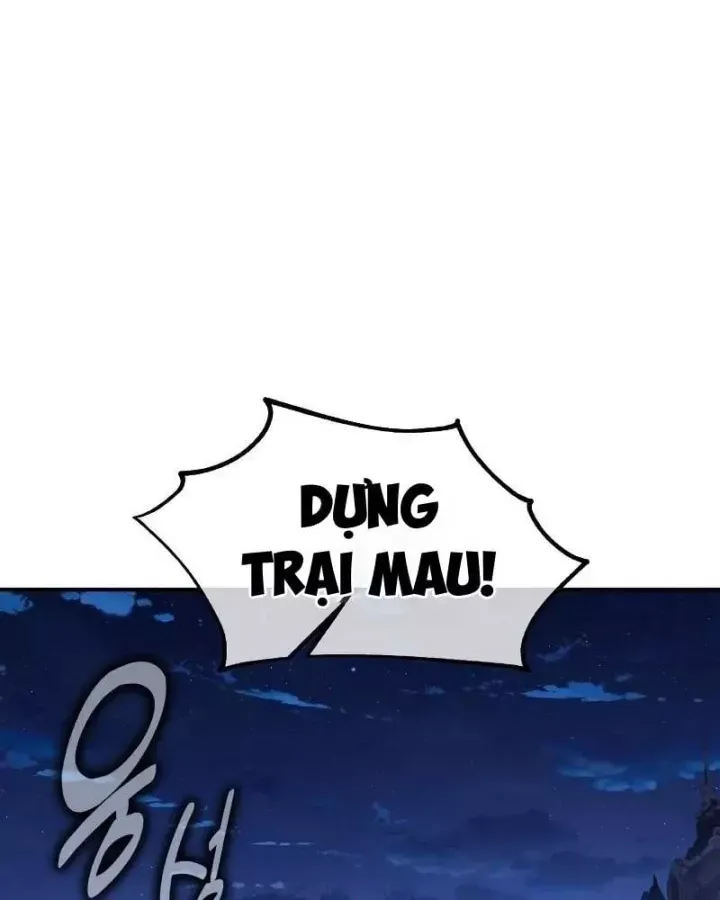 Hướng Dẫn Sinh Tồn Trong Học Viện Chap 102 - Next Chap 103