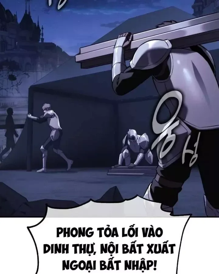 Hướng Dẫn Sinh Tồn Trong Học Viện Chap 102 - Next Chap 103