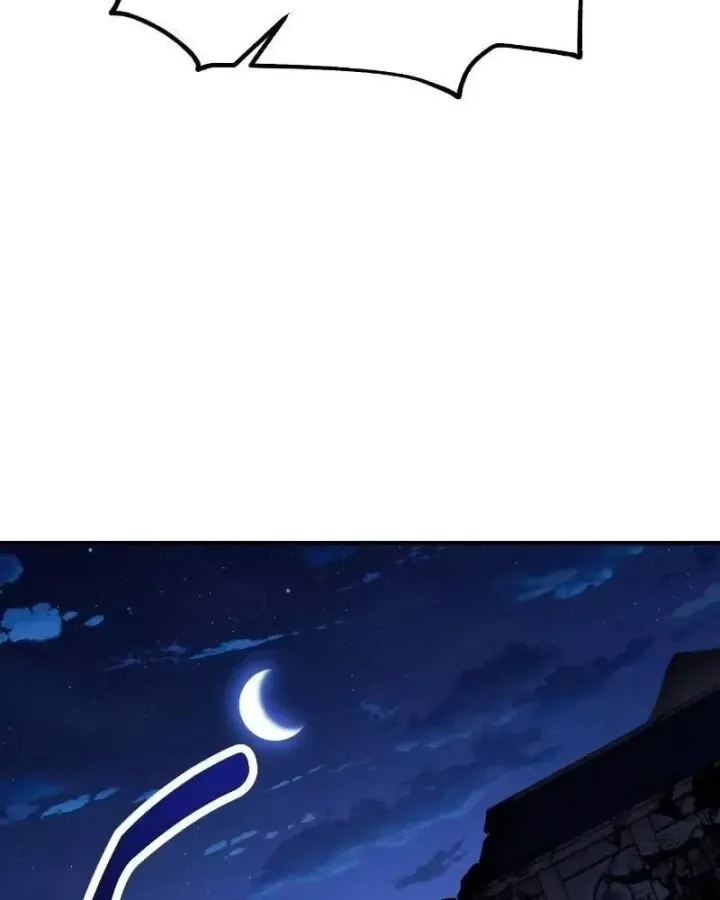 Hướng Dẫn Sinh Tồn Trong Học Viện Chap 102 - Next Chap 103