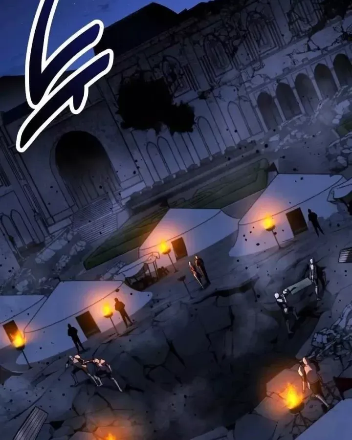 Hướng Dẫn Sinh Tồn Trong Học Viện Chap 102 - Next Chap 103