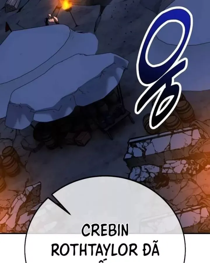 Hướng Dẫn Sinh Tồn Trong Học Viện Chap 102 - Next Chap 103