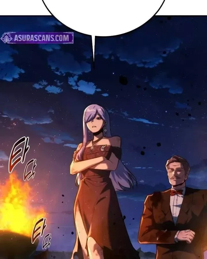 Hướng Dẫn Sinh Tồn Trong Học Viện Chap 102 - Next Chap 103