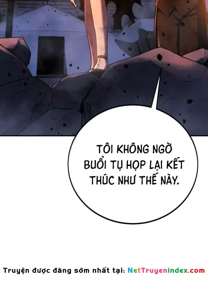 Hướng Dẫn Sinh Tồn Trong Học Viện Chap 102 - Next Chap 103