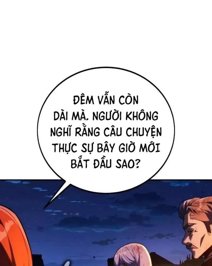 Hướng Dẫn Sinh Tồn Trong Học Viện Chap 102 - Next Chap 103