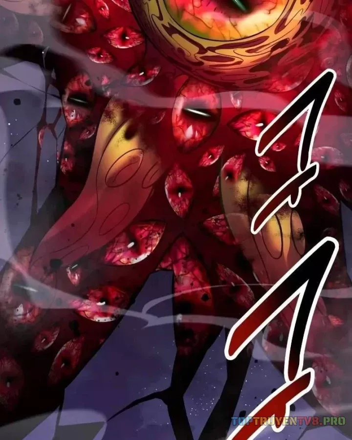 Hướng Dẫn Sinh Tồn Trong Học Viện Chap 102 - Next Chap 103