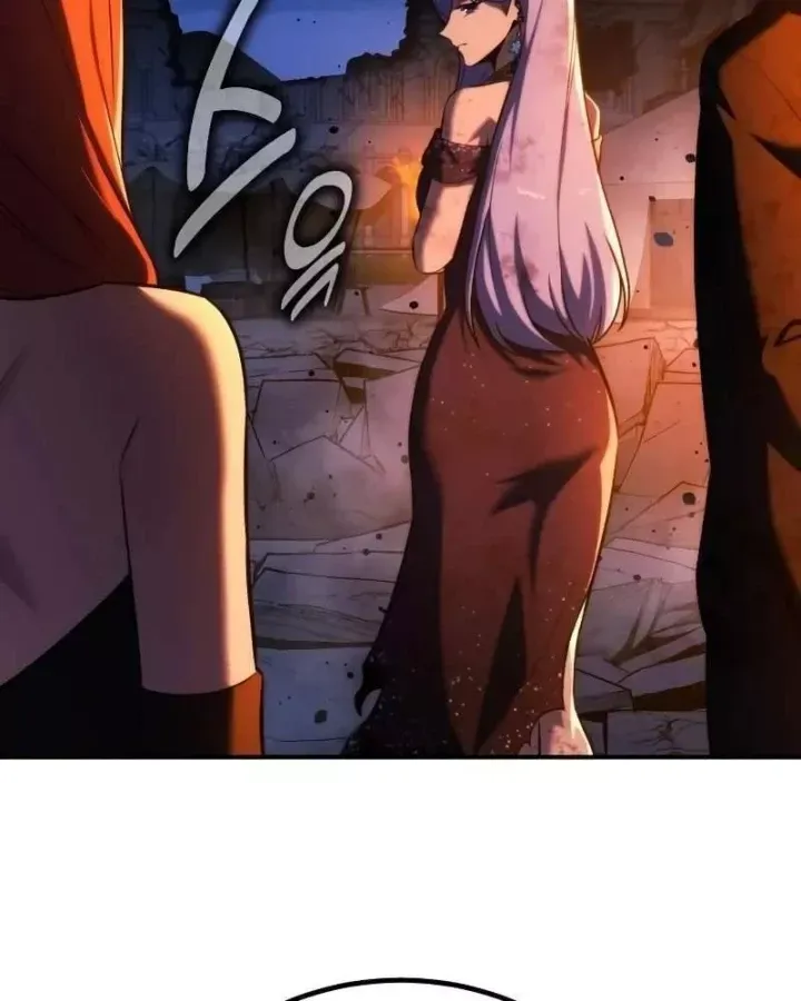 Hướng Dẫn Sinh Tồn Trong Học Viện Chap 102 - Next Chap 103