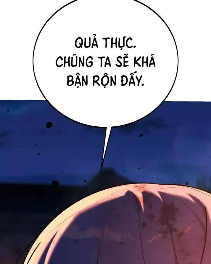 Hướng Dẫn Sinh Tồn Trong Học Viện Chap 102 - Next Chap 103