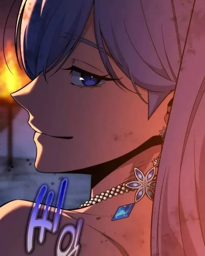 Hướng Dẫn Sinh Tồn Trong Học Viện Chap 102 - Next Chap 103