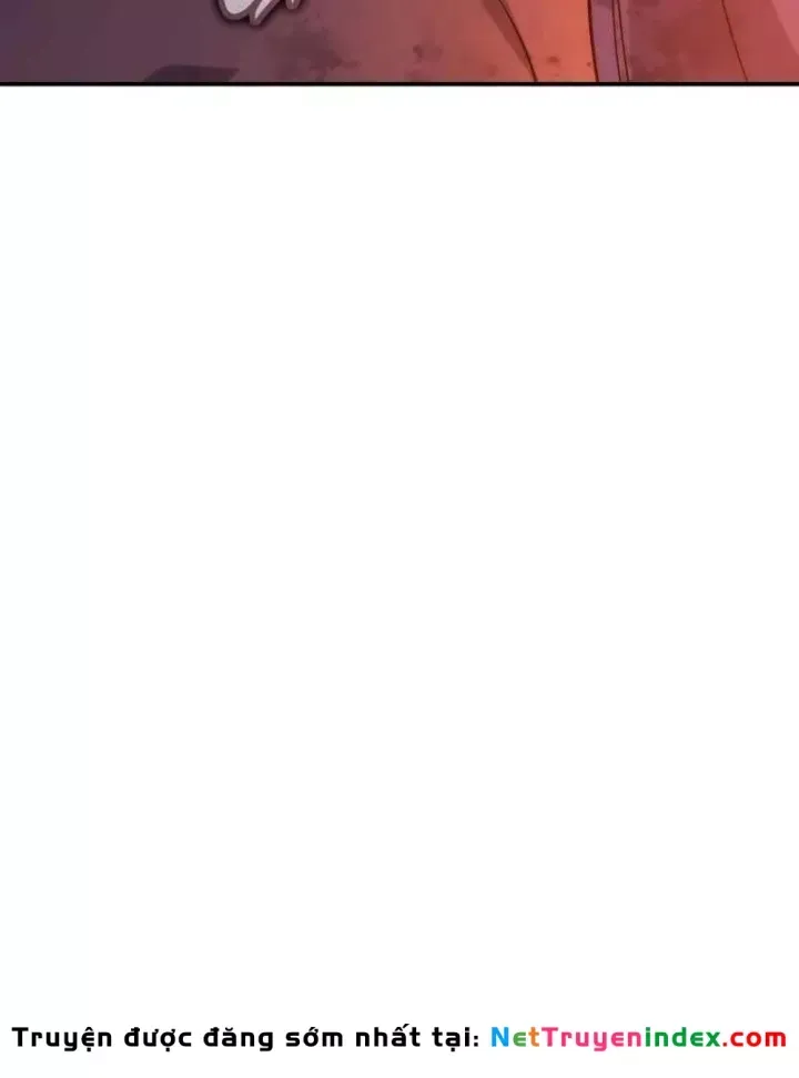 Hướng Dẫn Sinh Tồn Trong Học Viện Chap 102 - Next Chap 103