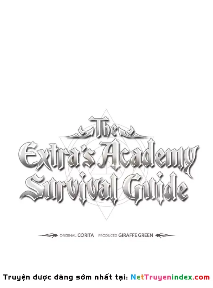 Hướng Dẫn Sinh Tồn Trong Học Viện Chap 102 - Next Chap 103