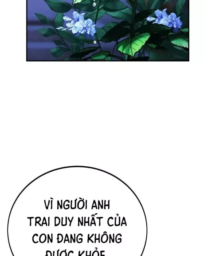 Hướng Dẫn Sinh Tồn Trong Học Viện Chap 102 - Next Chap 103