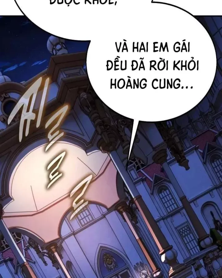 Hướng Dẫn Sinh Tồn Trong Học Viện Chap 102 - Next Chap 103