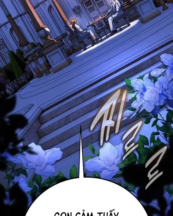 Hướng Dẫn Sinh Tồn Trong Học Viện Chap 102 - Next Chap 103