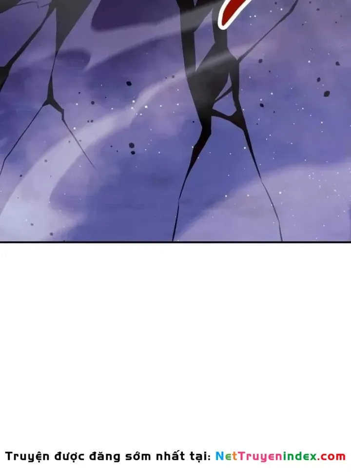 Hướng Dẫn Sinh Tồn Trong Học Viện Chap 102 - Next Chap 103