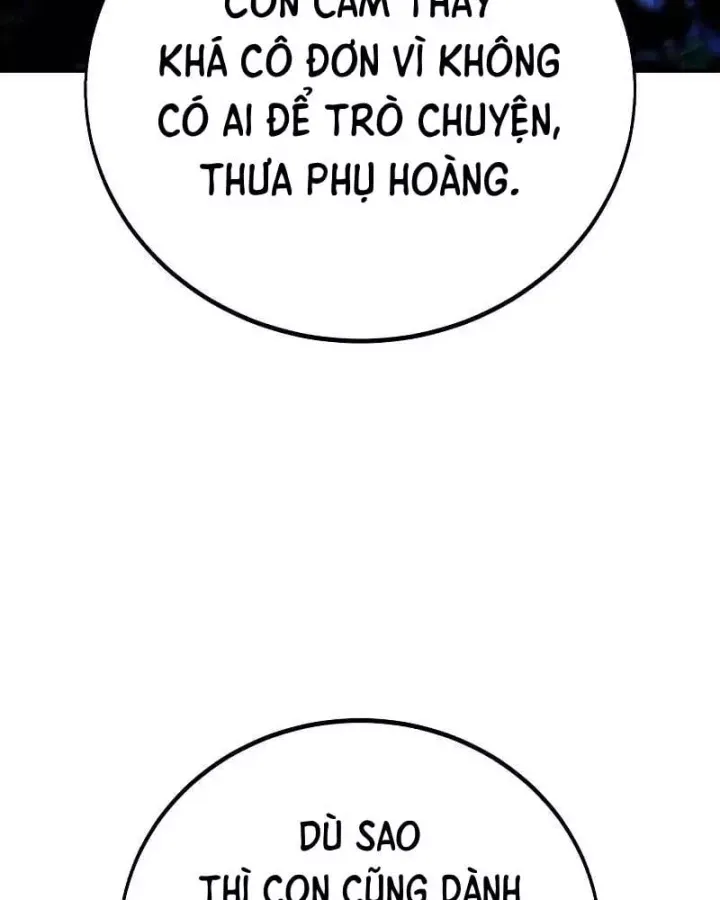 Hướng Dẫn Sinh Tồn Trong Học Viện Chap 102 - Next Chap 103