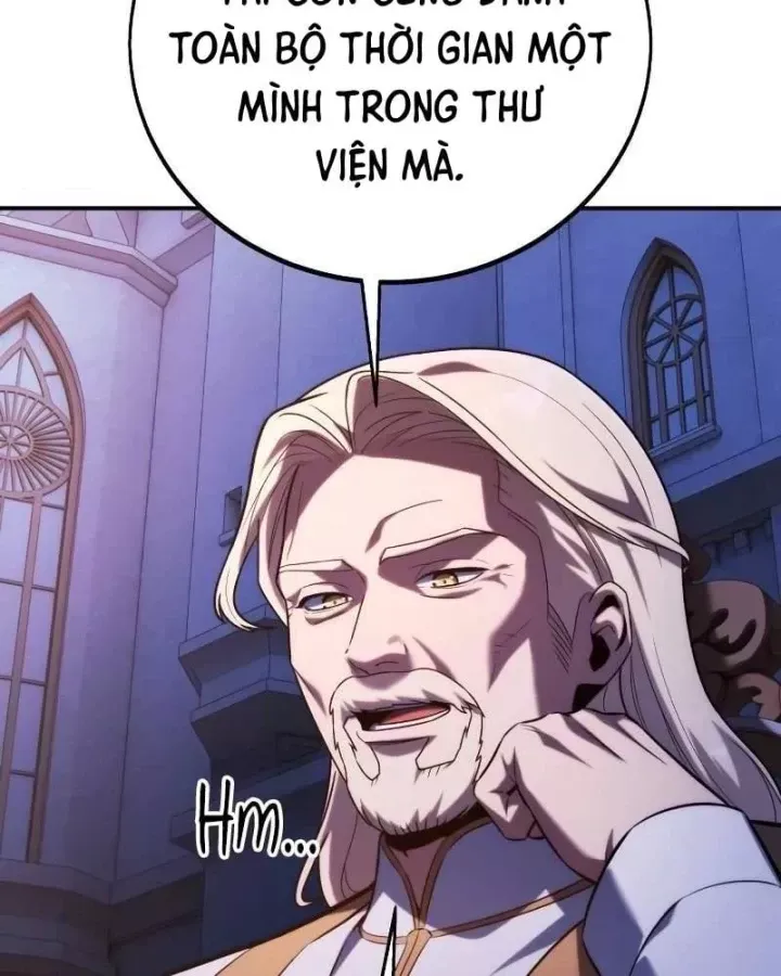 Hướng Dẫn Sinh Tồn Trong Học Viện Chap 102 - Next Chap 103