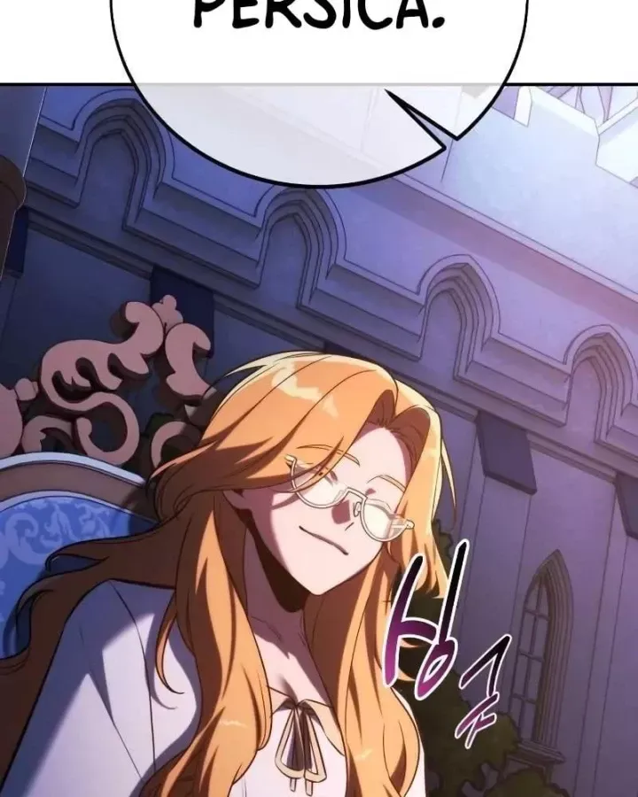 Hướng Dẫn Sinh Tồn Trong Học Viện Chap 102 - Next Chap 103