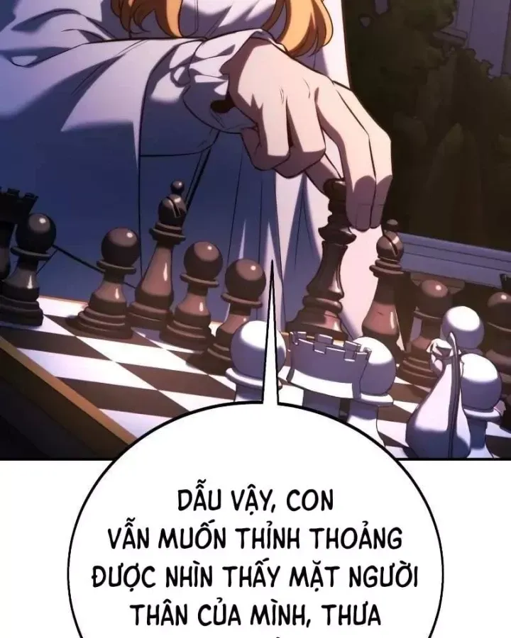 Hướng Dẫn Sinh Tồn Trong Học Viện Chap 102 - Next Chap 103