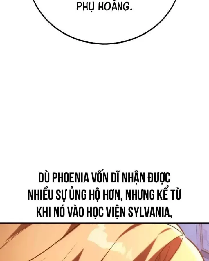 Hướng Dẫn Sinh Tồn Trong Học Viện Chap 102 - Next Chap 103