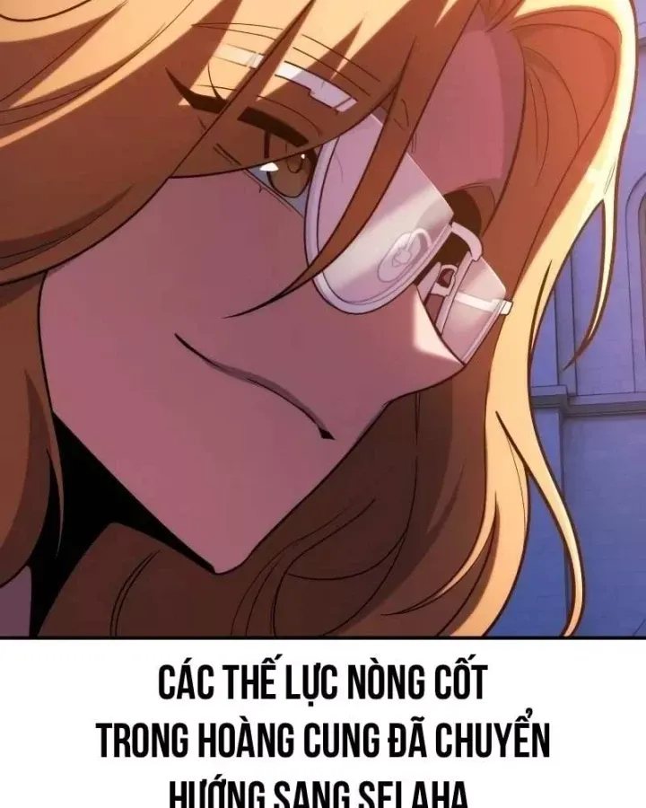 Hướng Dẫn Sinh Tồn Trong Học Viện Chap 102 - Next Chap 103