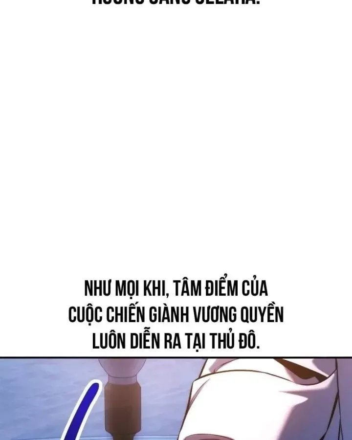 Hướng Dẫn Sinh Tồn Trong Học Viện Chap 102 - Next Chap 103