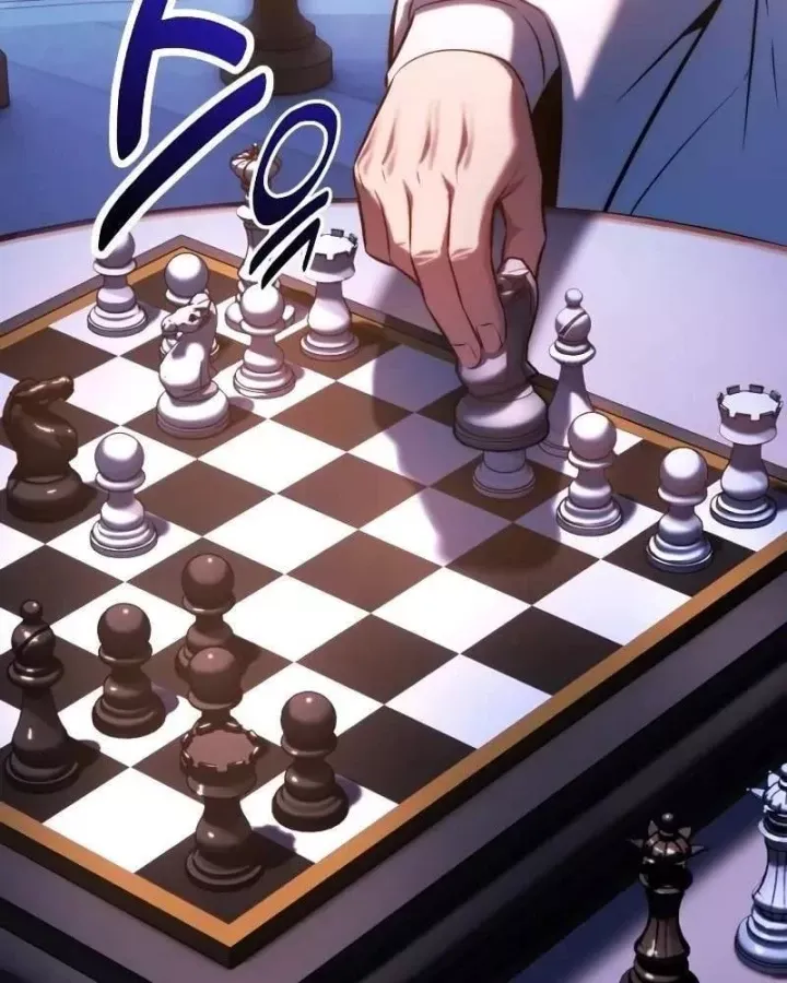 Hướng Dẫn Sinh Tồn Trong Học Viện Chap 102 - Next Chap 103