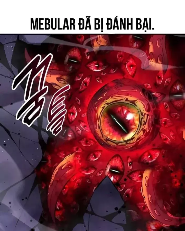 Hướng Dẫn Sinh Tồn Trong Học Viện Chap 102 - Next Chap 103