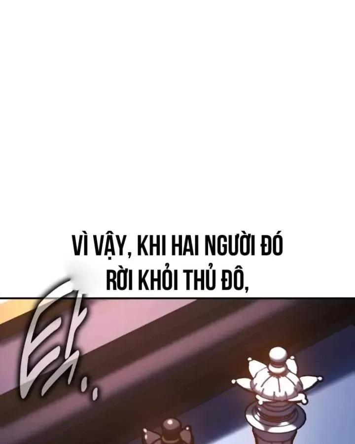 Hướng Dẫn Sinh Tồn Trong Học Viện Chap 102 - Next Chap 103