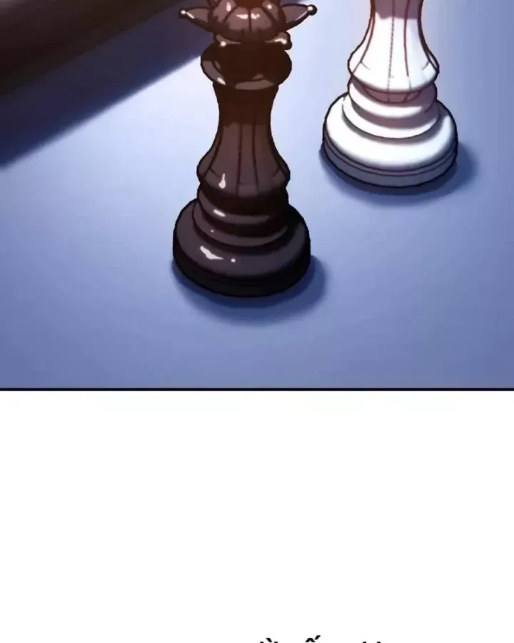 Hướng Dẫn Sinh Tồn Trong Học Viện Chap 102 - Next Chap 103