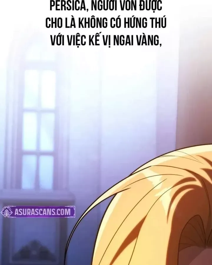 Hướng Dẫn Sinh Tồn Trong Học Viện Chap 102 - Next Chap 103