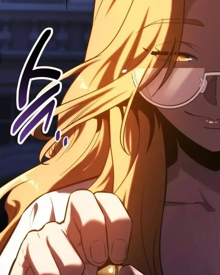 Hướng Dẫn Sinh Tồn Trong Học Viện Chap 102 - Next Chap 103