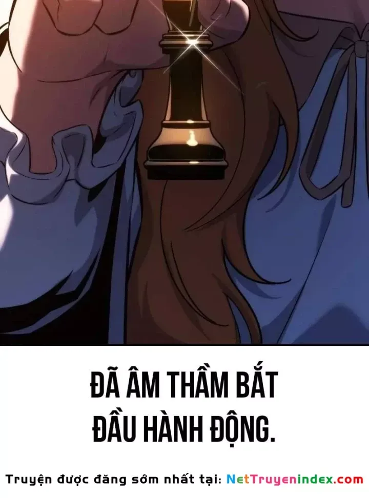 Hướng Dẫn Sinh Tồn Trong Học Viện Chap 102 - Next Chap 103