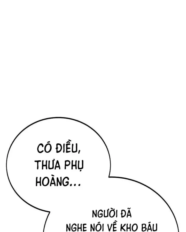 Hướng Dẫn Sinh Tồn Trong Học Viện Chap 102 - Next Chap 103